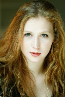 фото Camille Grenier