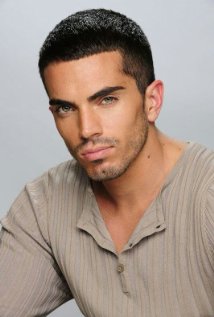 фото Jaeme Velez