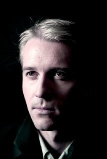 фото Шон Филлип Кентвелл