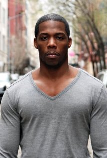 фото Yaegel T. Welch