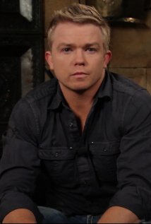 фото Крэйг К. Скотт