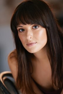 фото Danielle Butlin