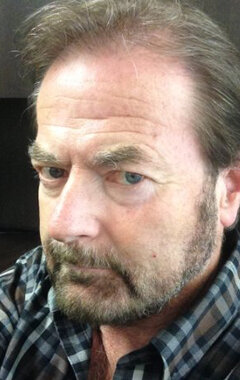 фото Бад Класки