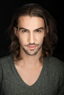 фото Спенсер Титер