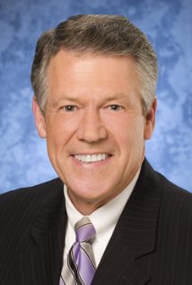 фото Frank Robertson Jr.