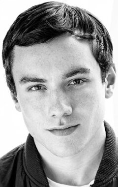 фото Дэниэл Пиндер