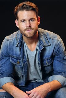 фото Carlin Sterritt