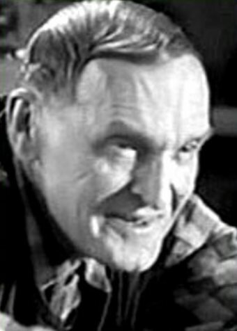 фото Михаил Доронин