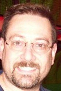 фото Майкл Е. Биерман