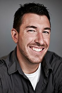 фото Jeff Zausch