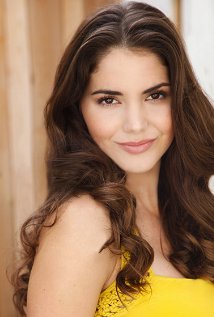 фото Бриттани Элизабет Уильямс