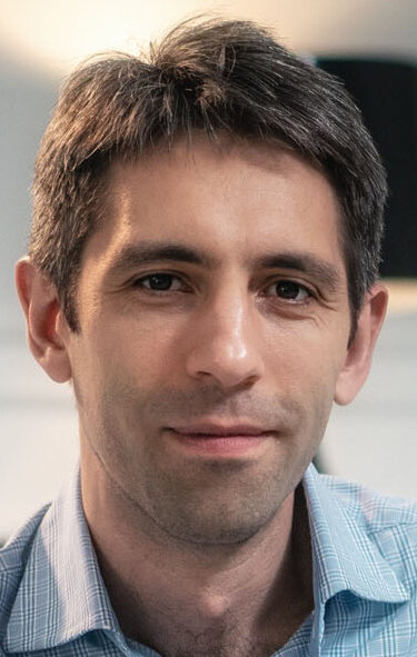 фото Алексей Дегтярев