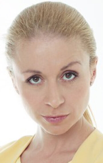 фото Ольга Морозова