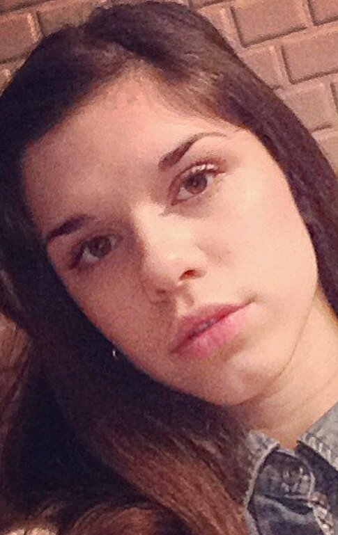 фото Валерия Кожейкина