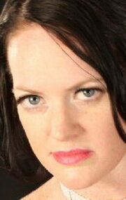 фото Бэйли Райан