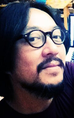 фото Дэниэл Фу Дон