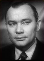 фото Николай Ивакин