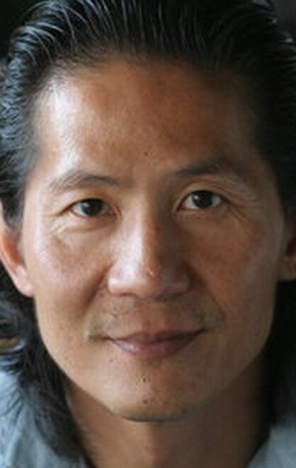 фото Филип Тан