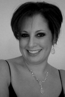 фото Паула Лозон