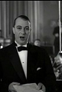 фото Грэхэм МакНэми