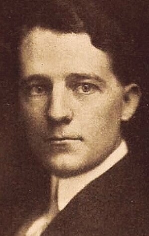 фото Джек Нельсон