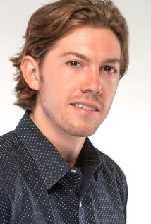 фото Terrance McFadden Jr.