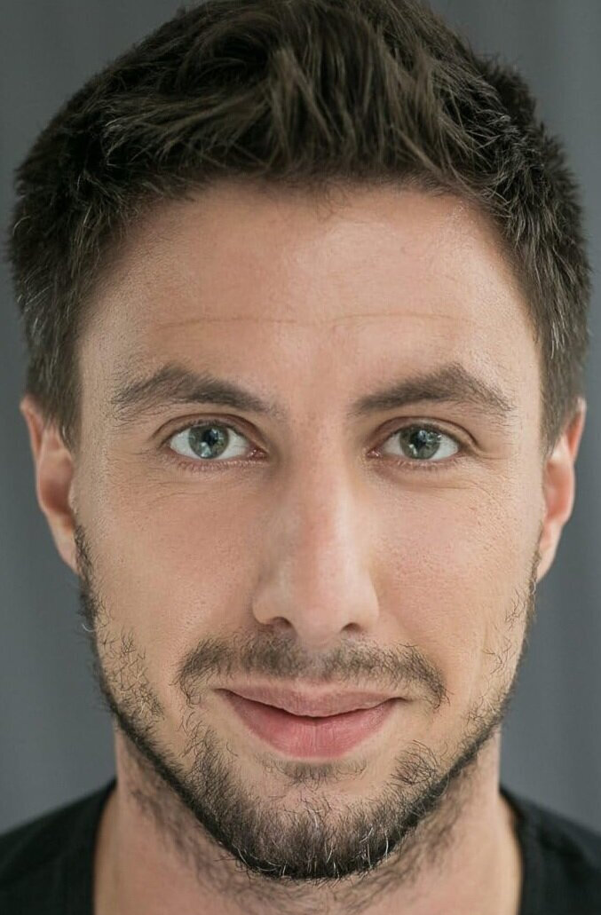 фото Jakub Nosiadek