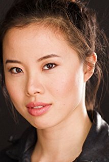 фото Сакура Лин