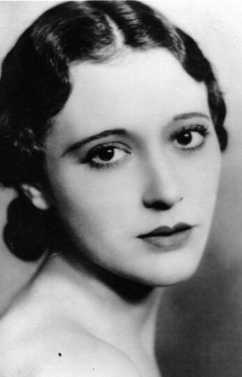 фото Чили Бушье