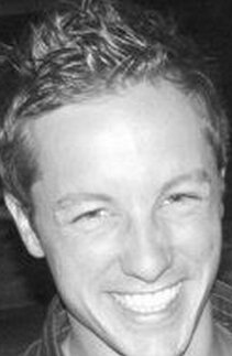 фото Максим Депре