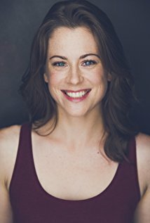 фото Sarah Young