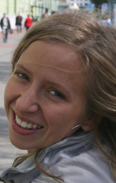 фото Евгения Хрипкова