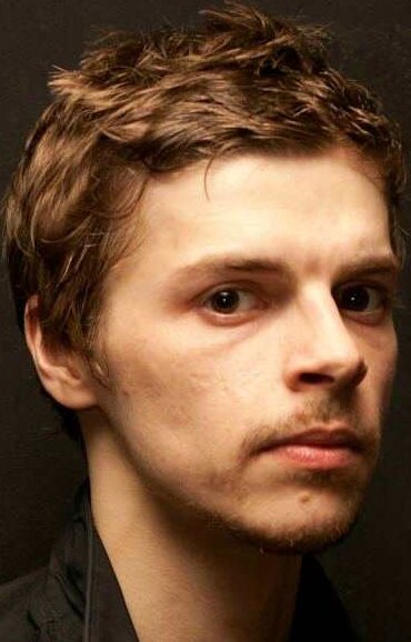 фото Андрей Орлов