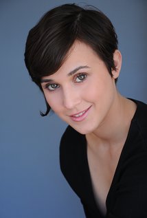 фото Ilona Kulinska