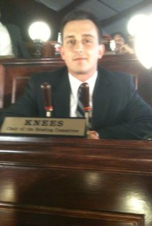 фото Stephen Tabaldi