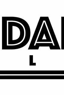 фото Хосе Луис Ранканьо