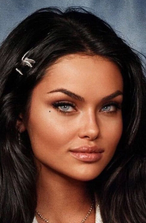 фото Луксурия Астарот