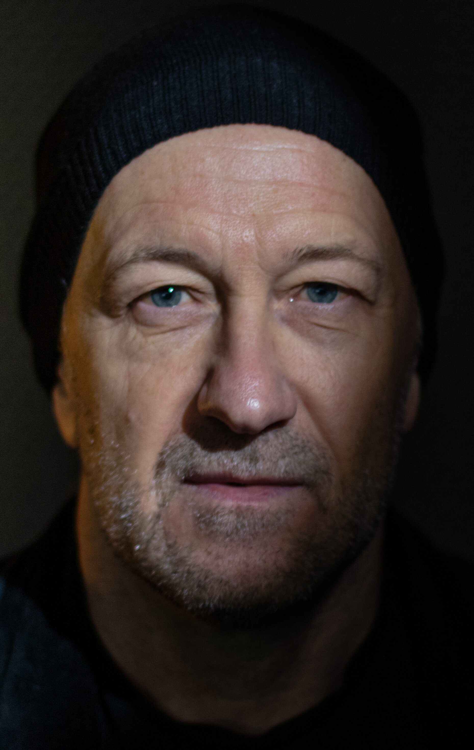 фото Максим Осадчий