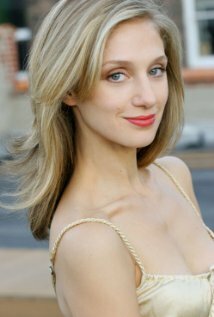 фото Джули Меган Смит