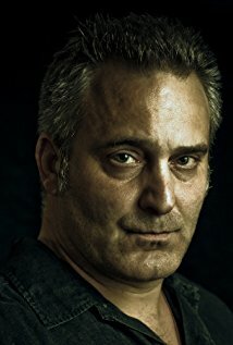 фото Стивен Саракко