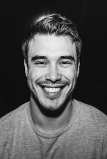 фото Тревор Мак