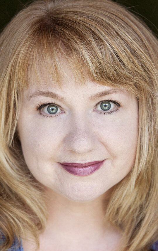 фото Дженнифер Сегуен