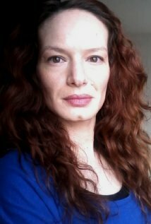 фото Хелен Роад