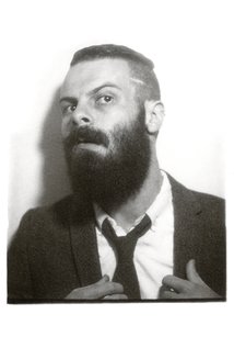 фото Александр Энгель