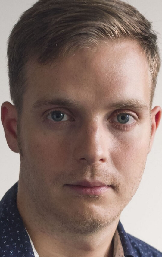 фото Исмаэль Жофруа Шандути