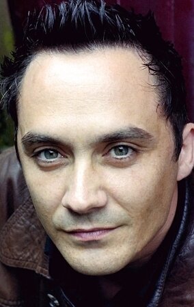 фото Ray Robinson