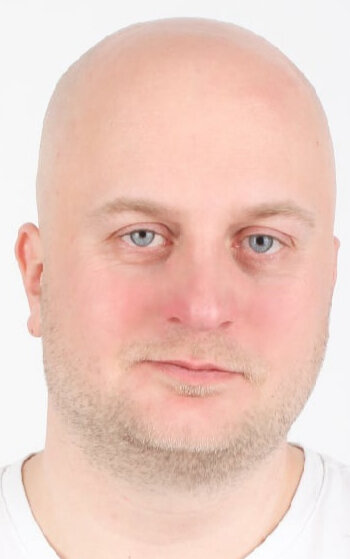 фото Денис Иванов