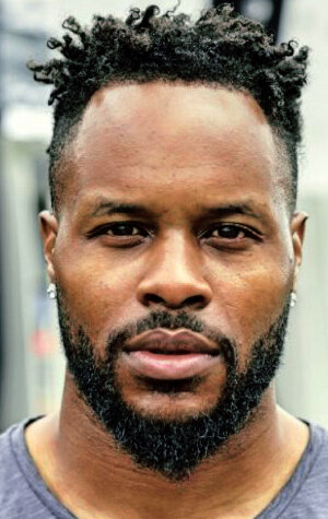 фото Мэнни Джей Монтана