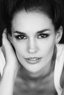 фото Николь Домекус