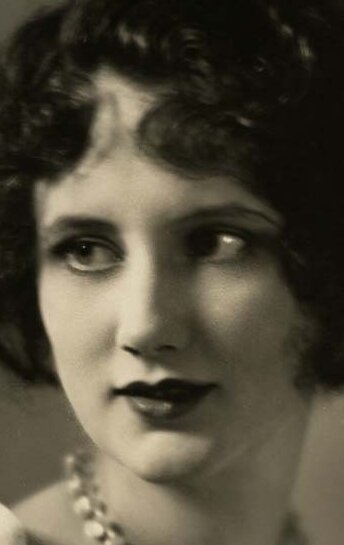 фото Фрэнсис Ховард